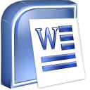 20 CV Templates in Microsoft Word Format